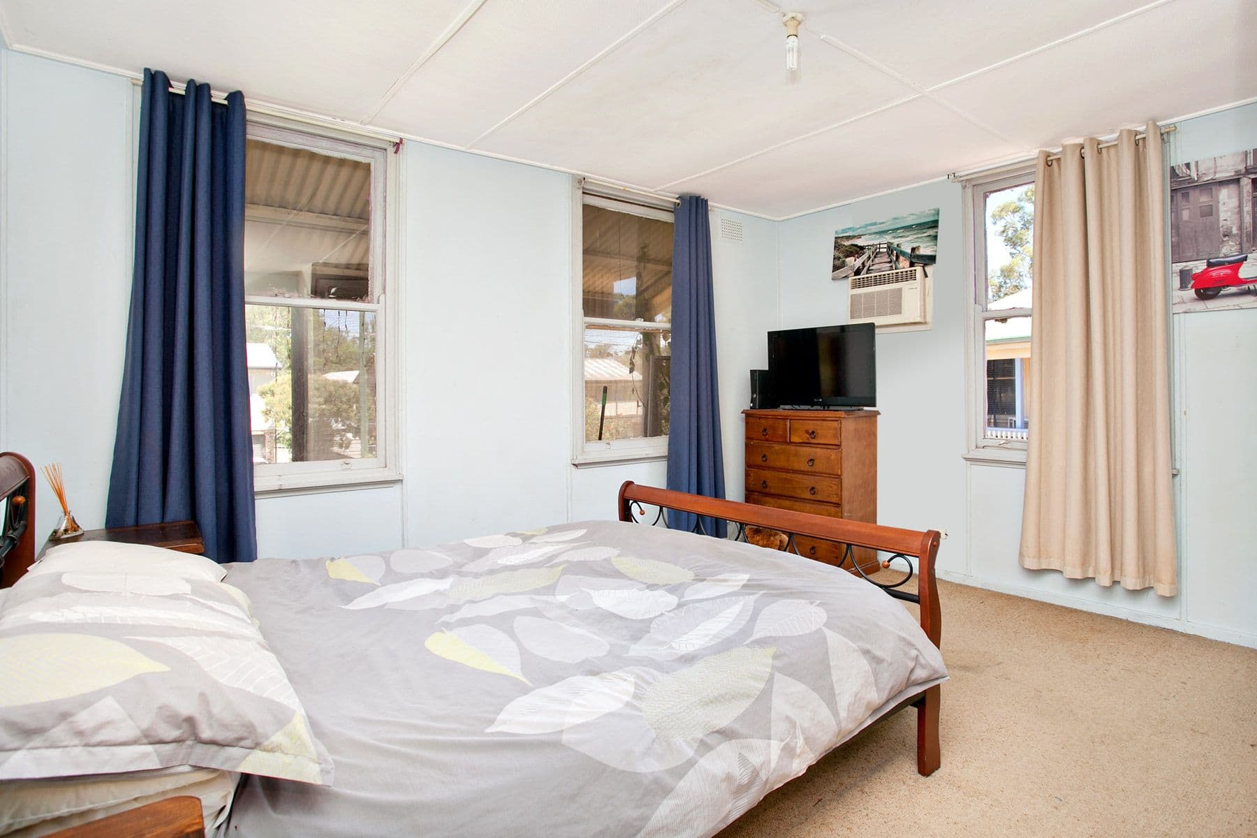 3 Raven Place, SOUTH WINDSOR NSW 2756, South Windsor - Thumbnail 5