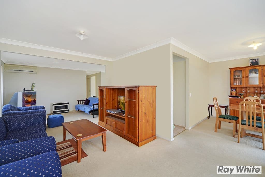 30 Glenlee Drive, Horsley NSW 2530, Horsley - Thumbnail 2