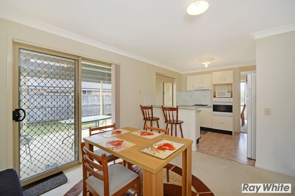 30 Glenlee Drive, Horsley NSW 2530, Horsley - Thumbnail 3