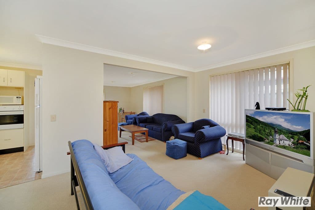 30 Glenlee Drive, Horsley NSW 2530, Horsley - Thumbnail 4