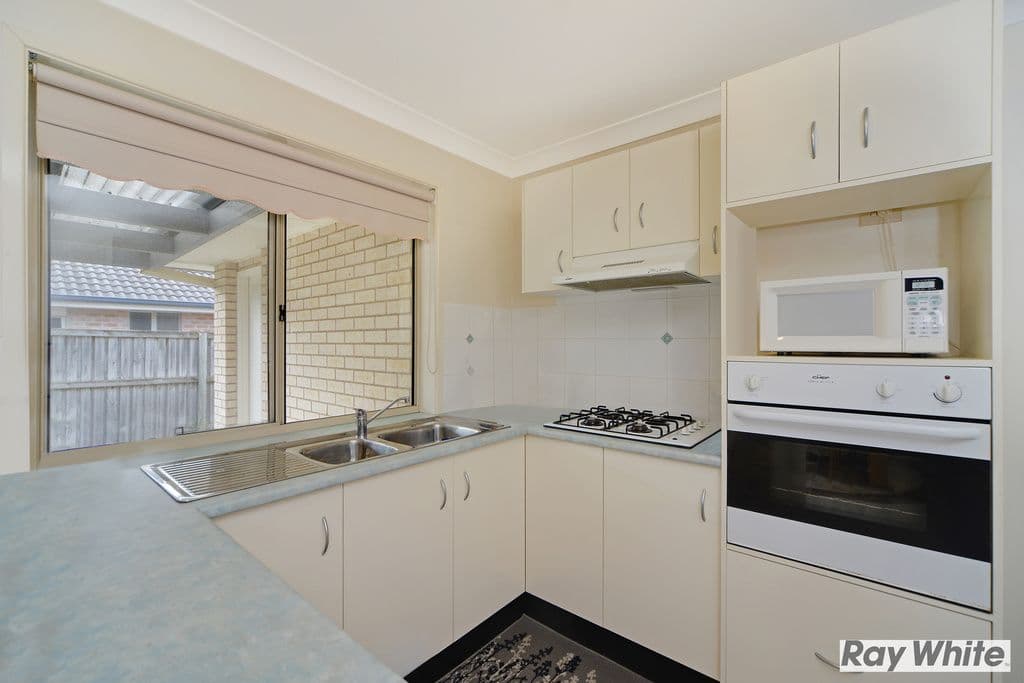 30 Glenlee Drive, Horsley NSW 2530, Horsley - Thumbnail 5