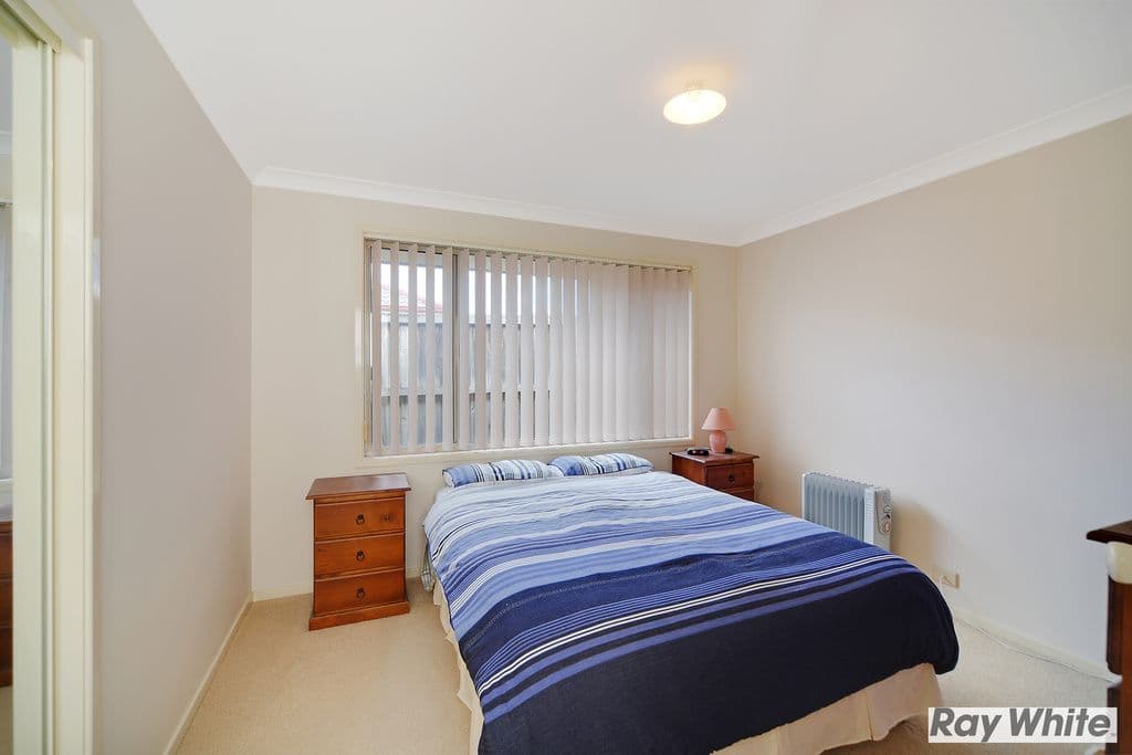 30 Glenlee Drive, Horsley NSW 2530, Horsley - Thumbnail 6