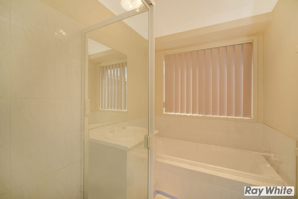 30 Glenlee Drive, Horsley NSW 2530, Horsley - Thumbnail 7