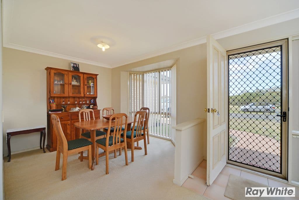 30 Glenlee Drive, Horsley NSW 2530, Horsley - Thumbnail 8
