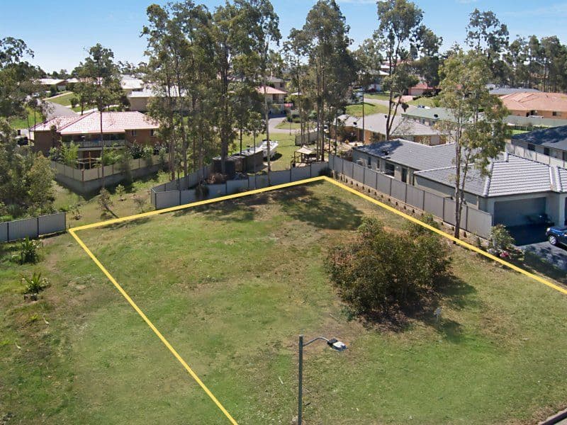 26 Nicolena Crescent, RUTHERFORD NSW 2320, Rutherford - Image 1