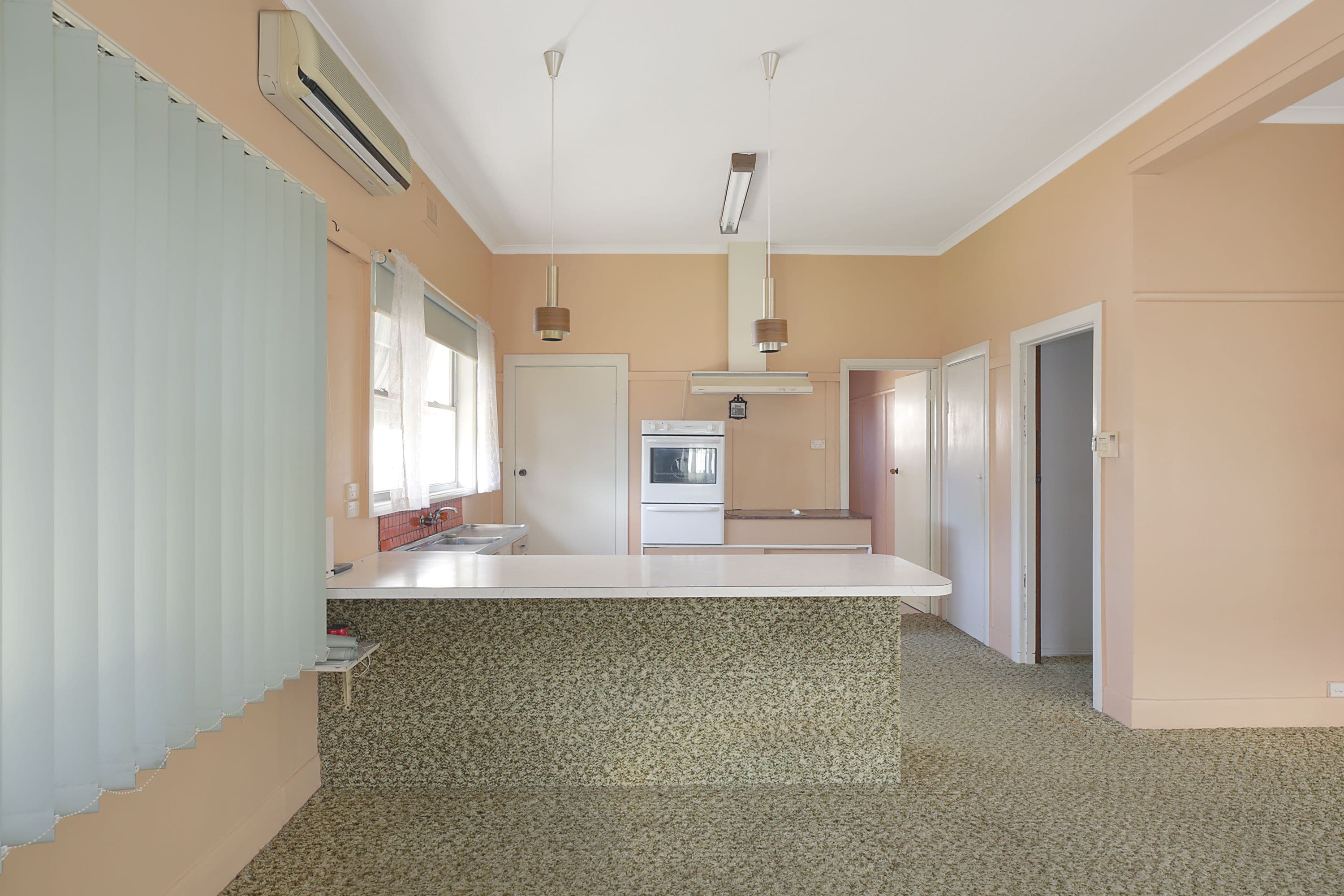 50 Gravesend Street, Colac VIC 3250, Colac - Thumbnail 3