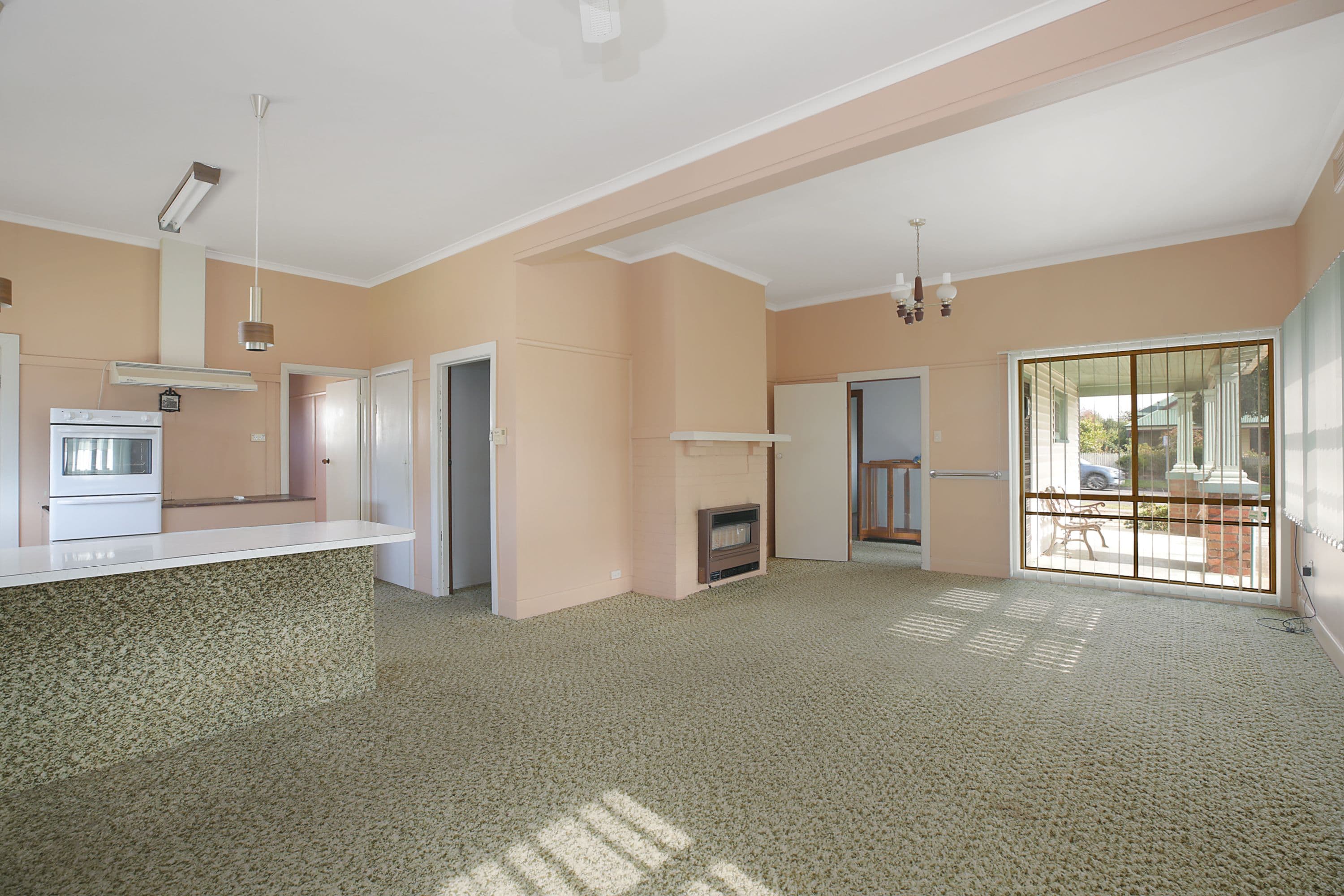 50 Gravesend Street, Colac VIC 3250, Colac - Thumbnail 4