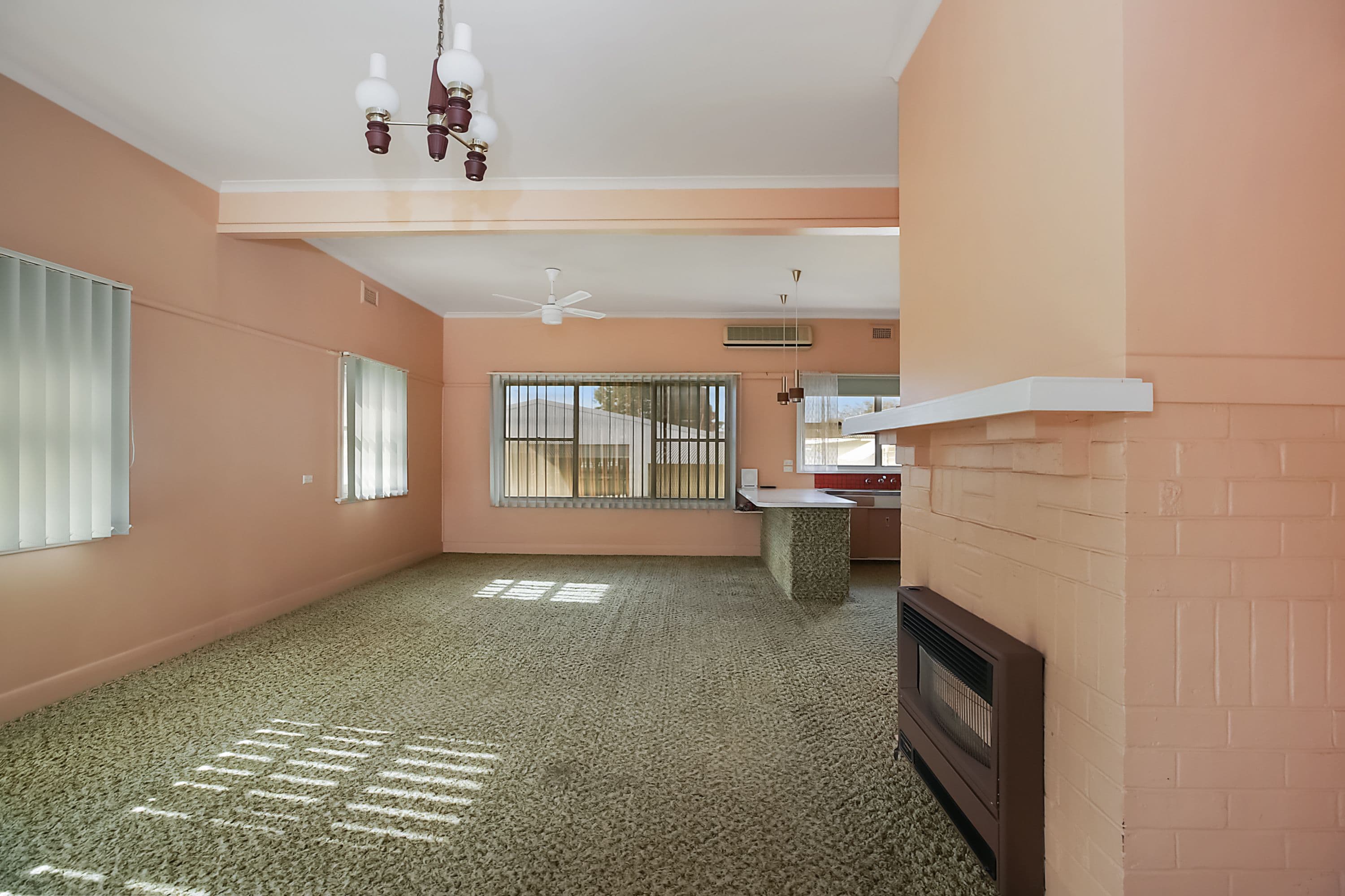 50 Gravesend Street, Colac VIC 3250, Colac - Thumbnail 5