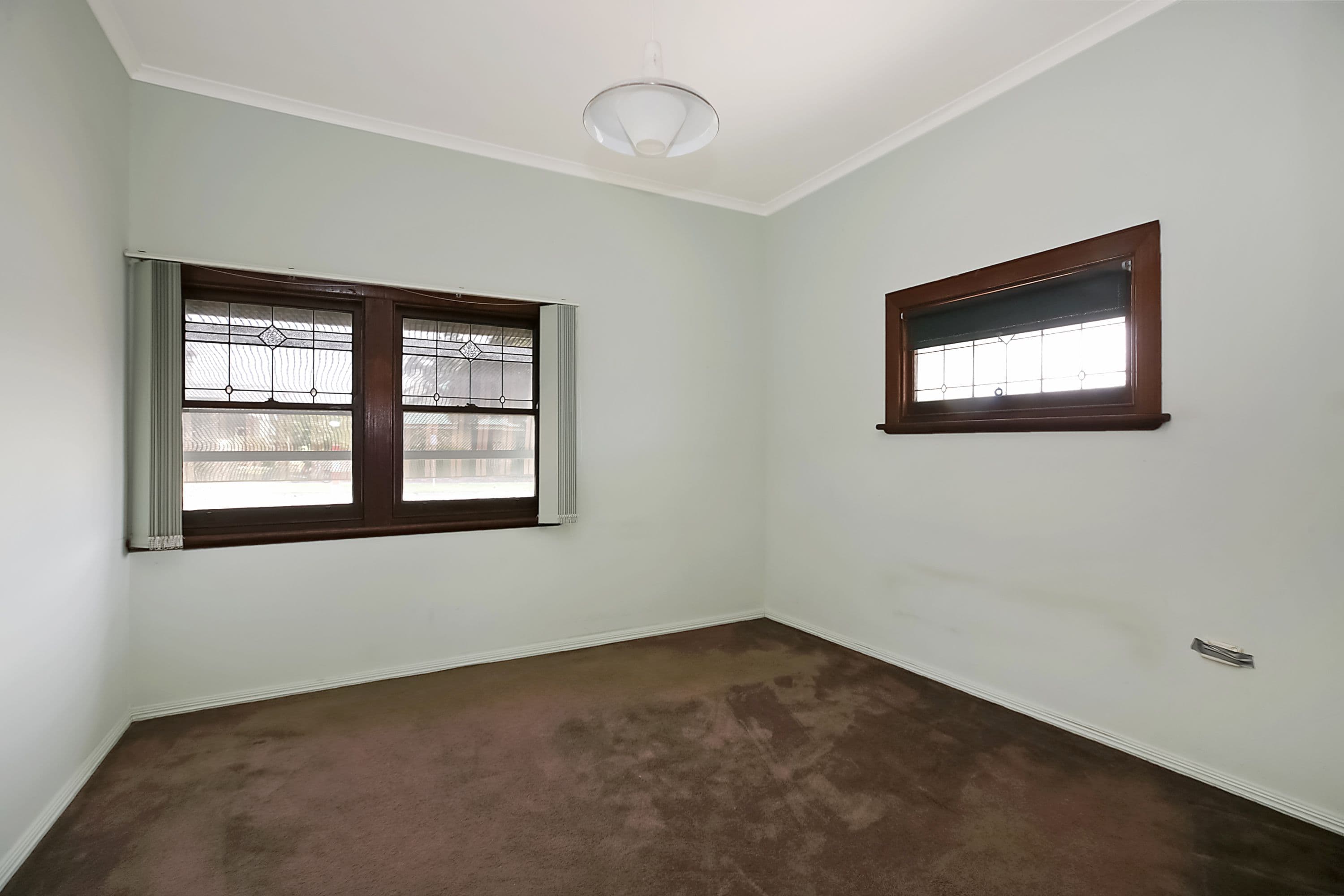 50 Gravesend Street, Colac VIC 3250, Colac - Thumbnail 6
