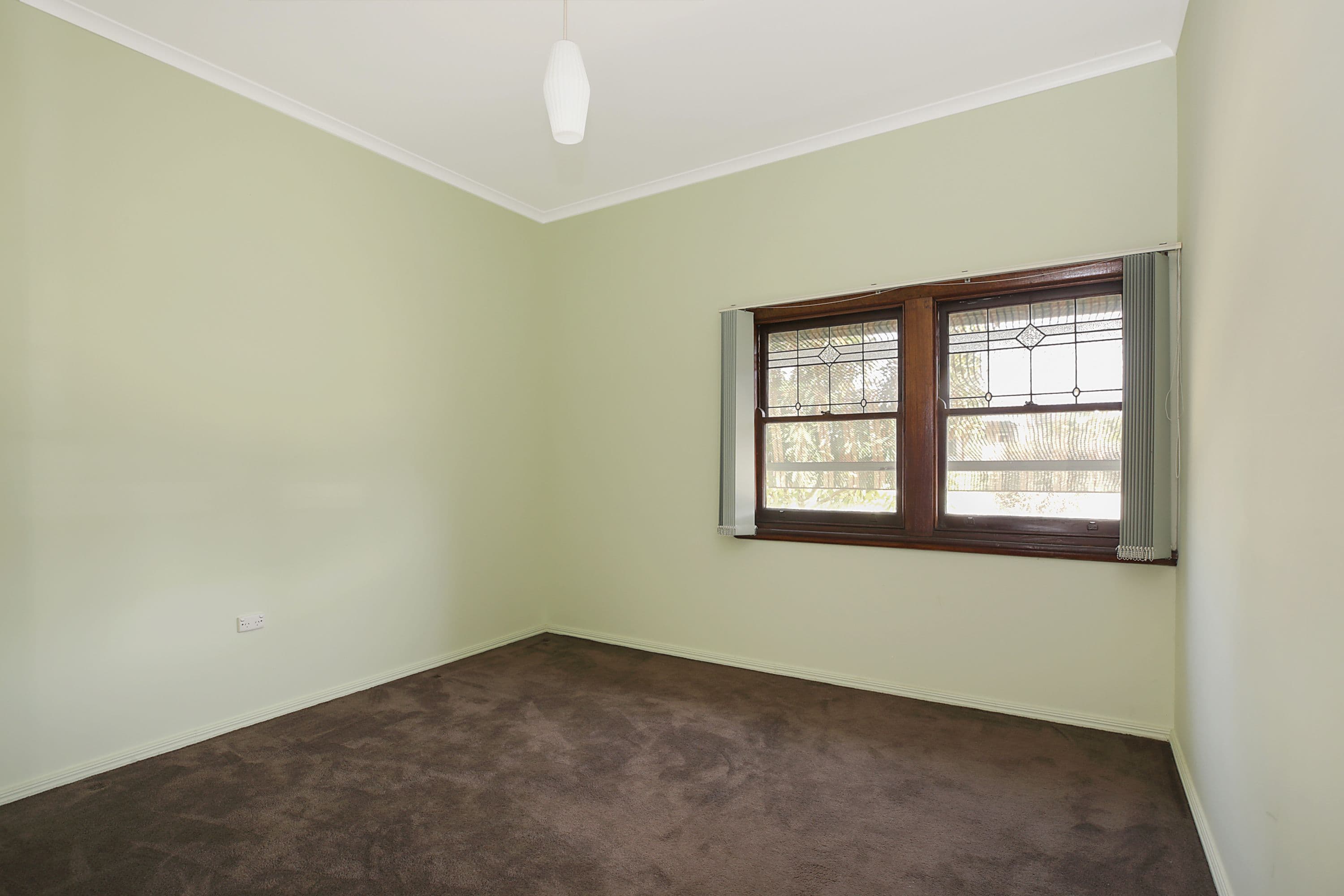 50 Gravesend Street, Colac VIC 3250, Colac - Thumbnail 7