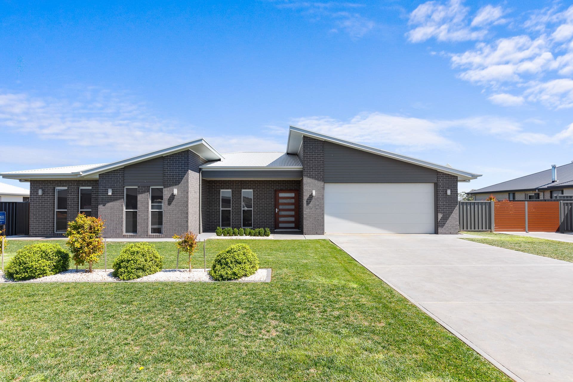 39 Collins Drive, Suttontown SA 5291, Suttontown - Image 1