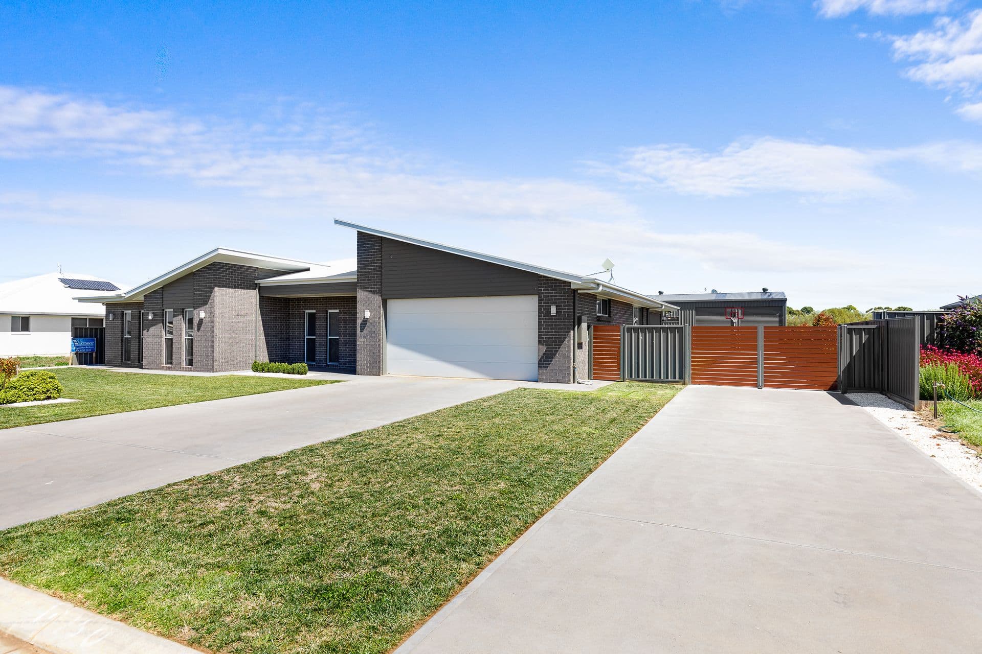 39 Collins Drive, Suttontown SA 5291, Suttontown - Thumbnail 2