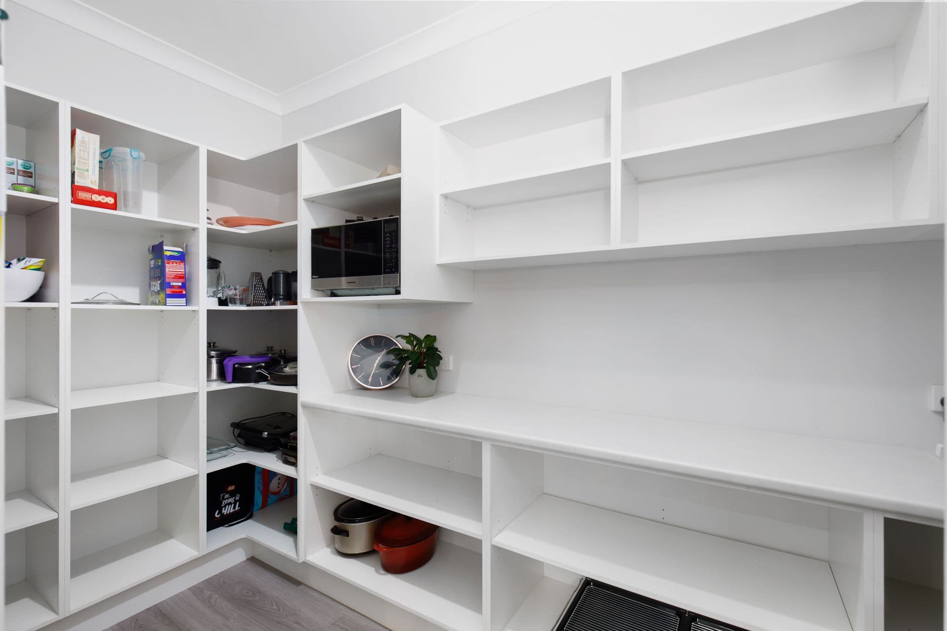 39 Collins Drive, Suttontown SA 5291, Suttontown - Thumbnail 4