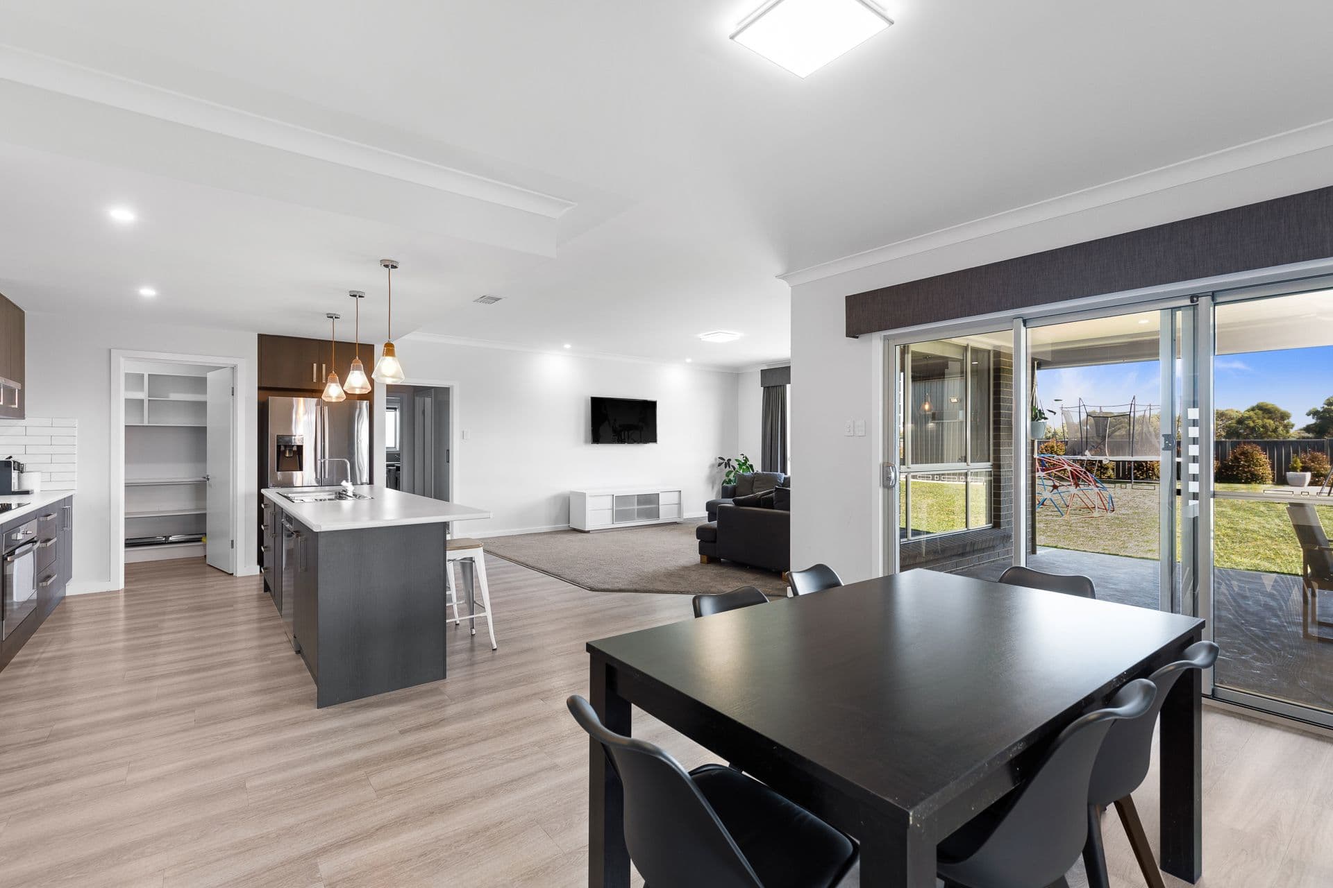 39 Collins Drive, Suttontown SA 5291, Suttontown - Thumbnail 5