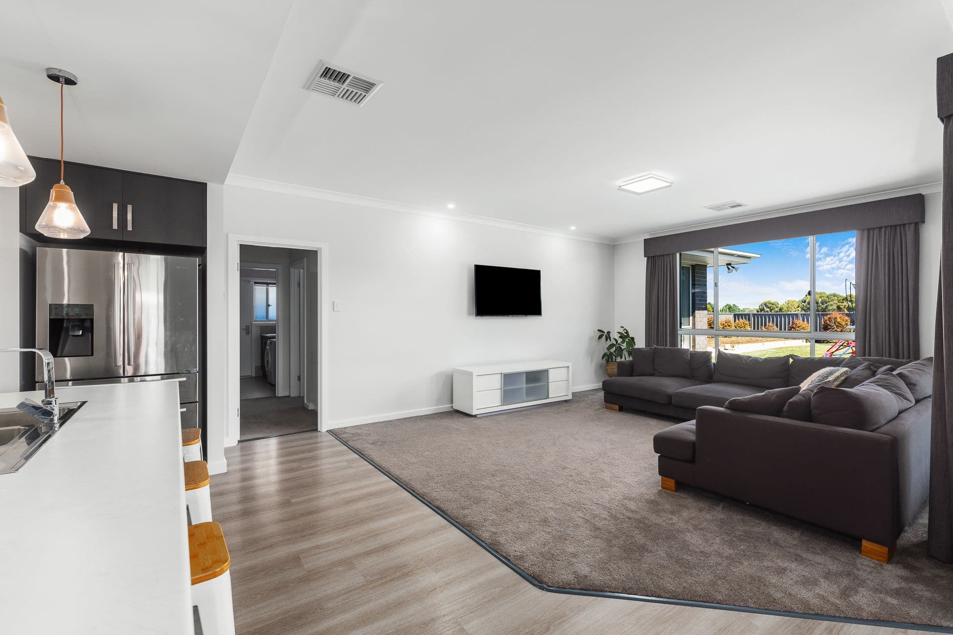 39 Collins Drive, Suttontown SA 5291, Suttontown - Thumbnail 7