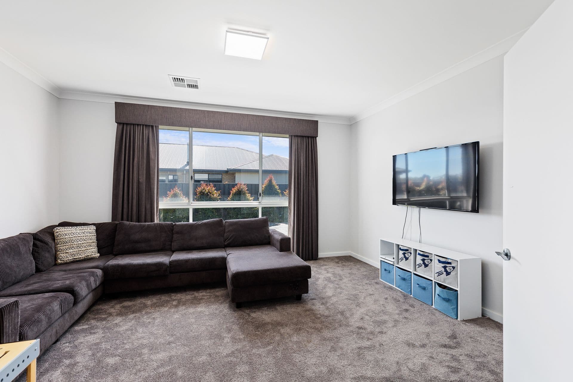 39 Collins Drive, Suttontown SA 5291, Suttontown - Thumbnail 8
