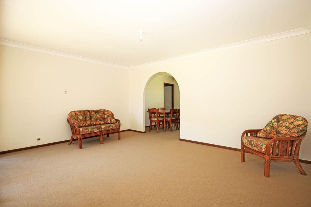12 Brighton Parade, Culburra Beach - Thumbnail 3