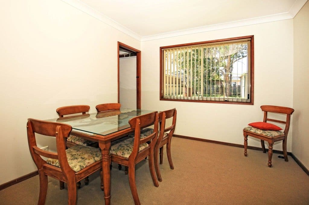 12 Brighton Parade, Culburra Beach - Thumbnail 4