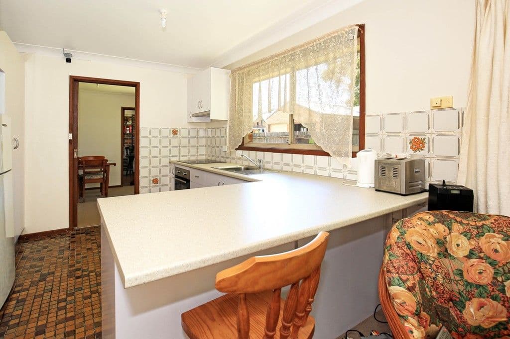 12 Brighton Parade, Culburra Beach - Thumbnail 5