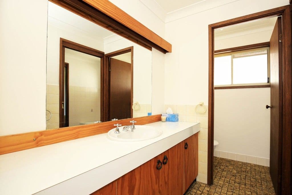 12 Brighton Parade, Culburra Beach - Thumbnail 6