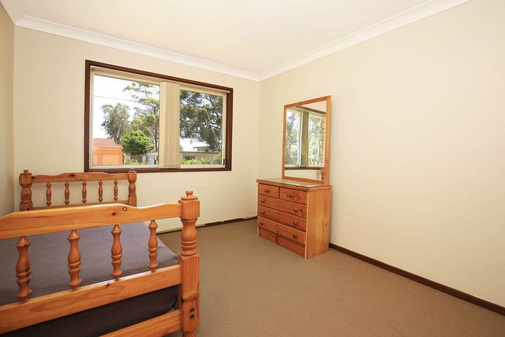 12 Brighton Parade, Culburra Beach - Thumbnail 8