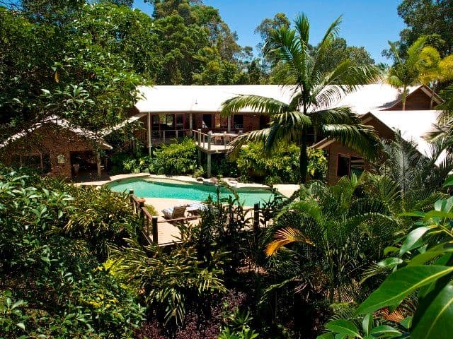 23 Whyandra Close, DOONAN QLD 4562, Doonan - Image 1
