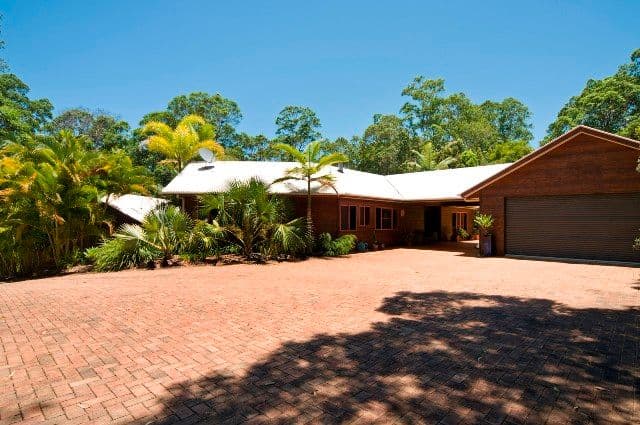 23 Whyandra Close, DOONAN QLD 4562, Doonan - Thumbnail 2