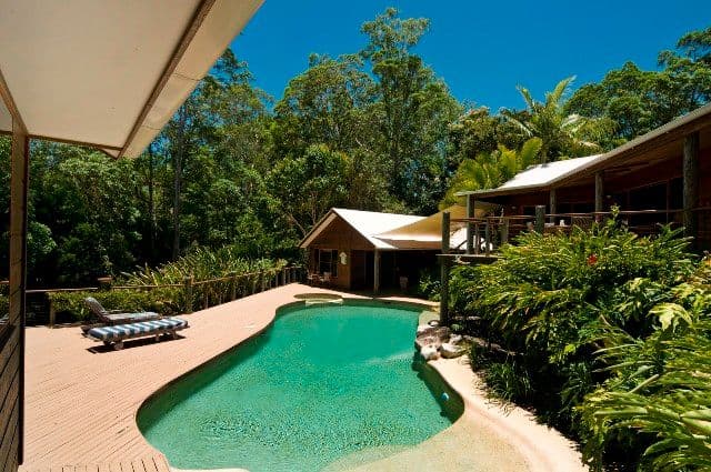 23 Whyandra Close, DOONAN QLD 4562, Doonan - Thumbnail 3