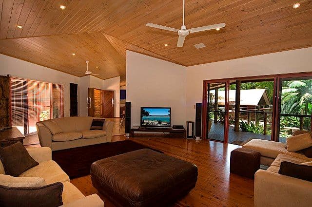 23 Whyandra Close, DOONAN QLD 4562, Doonan - Thumbnail 4