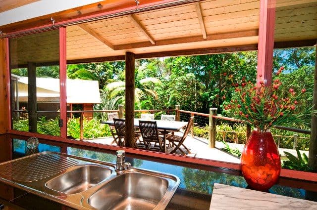 23 Whyandra Close, DOONAN QLD 4562, Doonan - Thumbnail 6