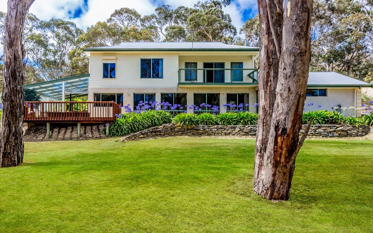 109 Swains Crossing Road, VICTOR HARBOR SA 5211, Victor Harbor - Image 1