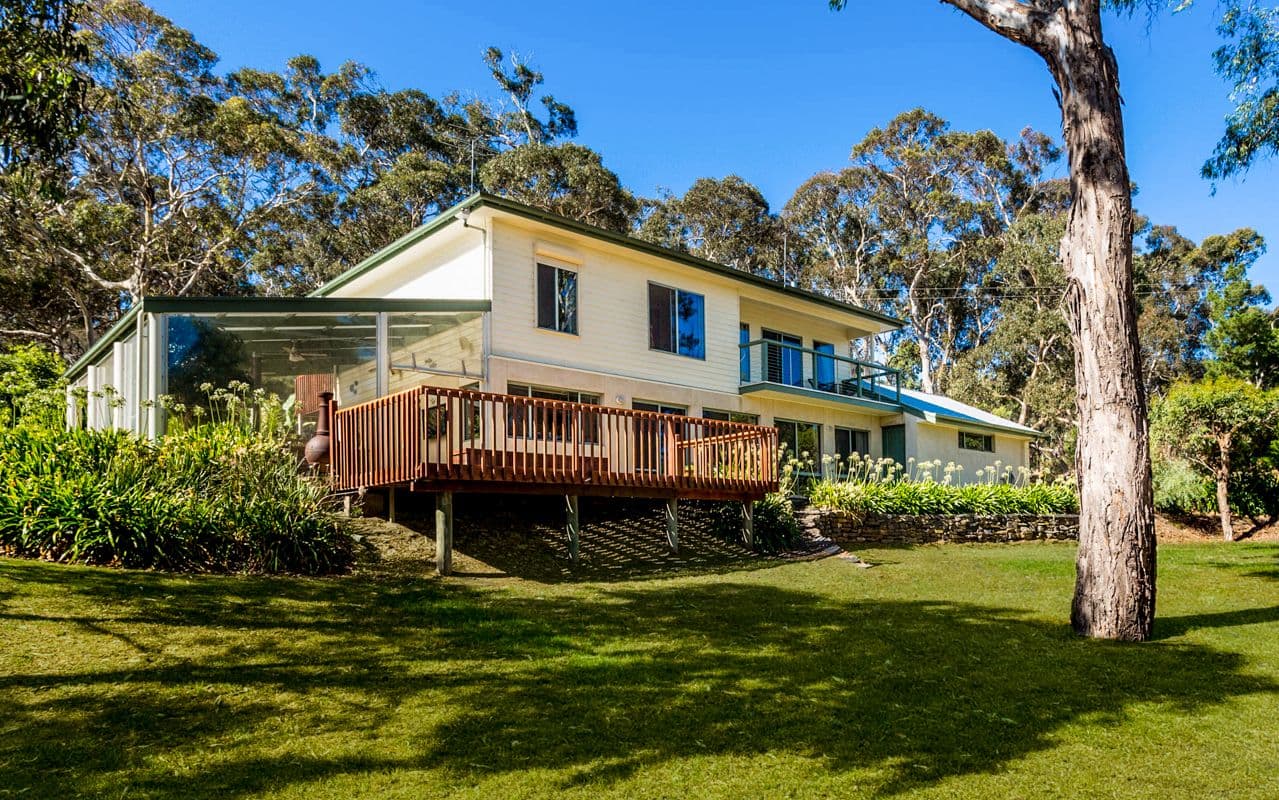109 Swains Crossing Road, VICTOR HARBOR SA 5211, Victor Harbor - Thumbnail 2