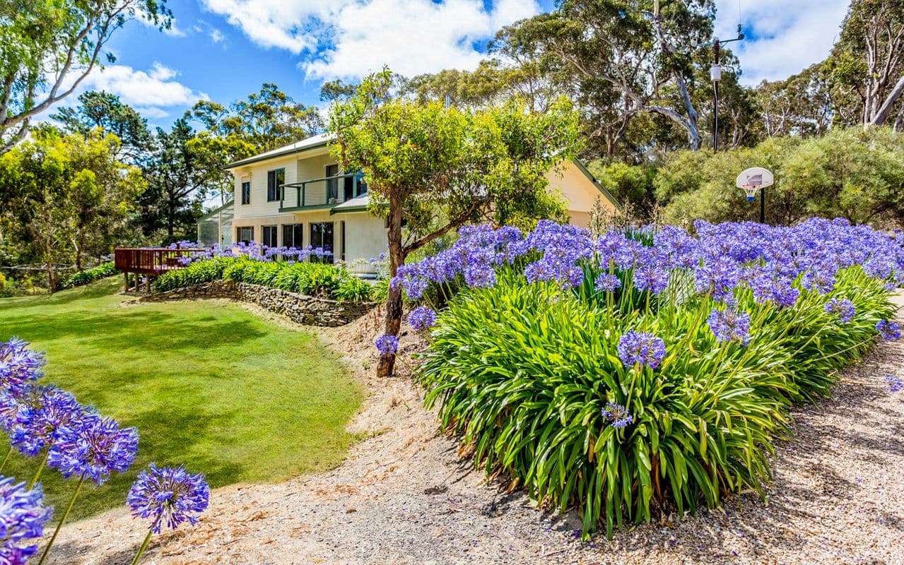 109 Swains Crossing Road, VICTOR HARBOR SA 5211, Victor Harbor - Thumbnail 3