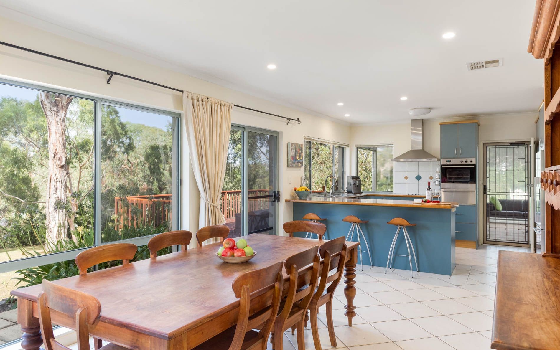 109 Swains Crossing Road, VICTOR HARBOR SA 5211, Victor Harbor - Thumbnail 4