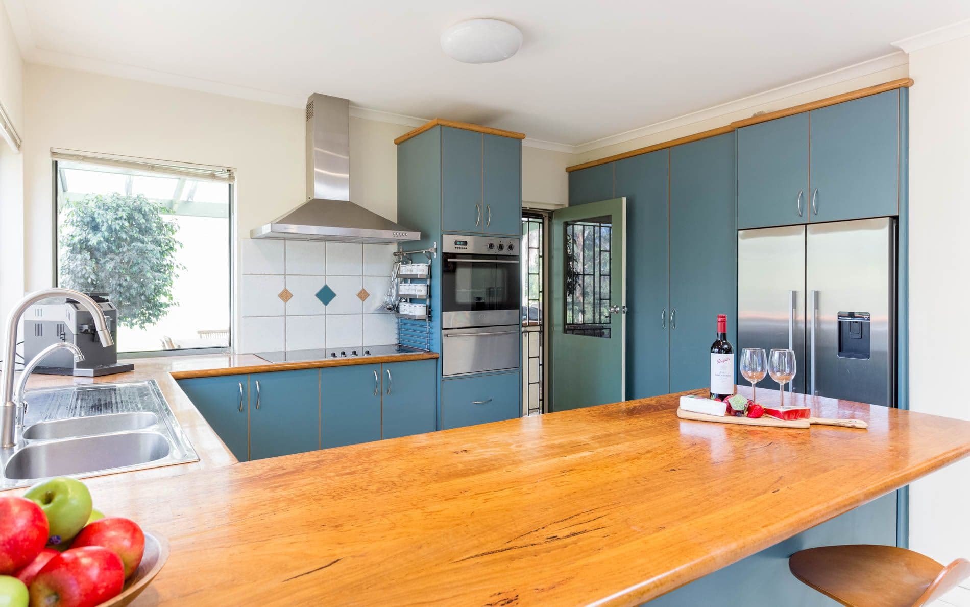109 Swains Crossing Road, VICTOR HARBOR SA 5211, Victor Harbor - Thumbnail 5