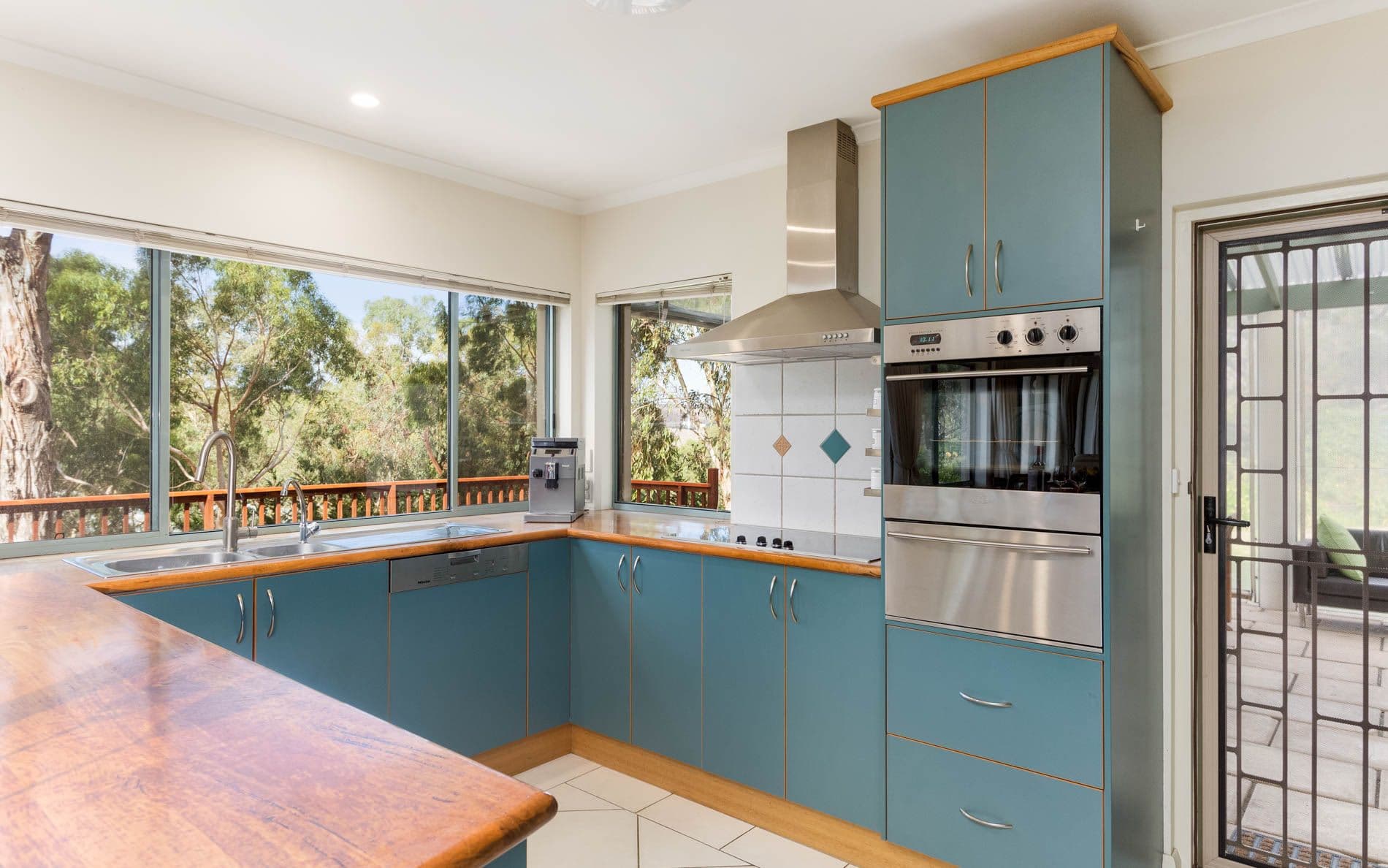 109 Swains Crossing Road, VICTOR HARBOR SA 5211, Victor Harbor - Thumbnail 6