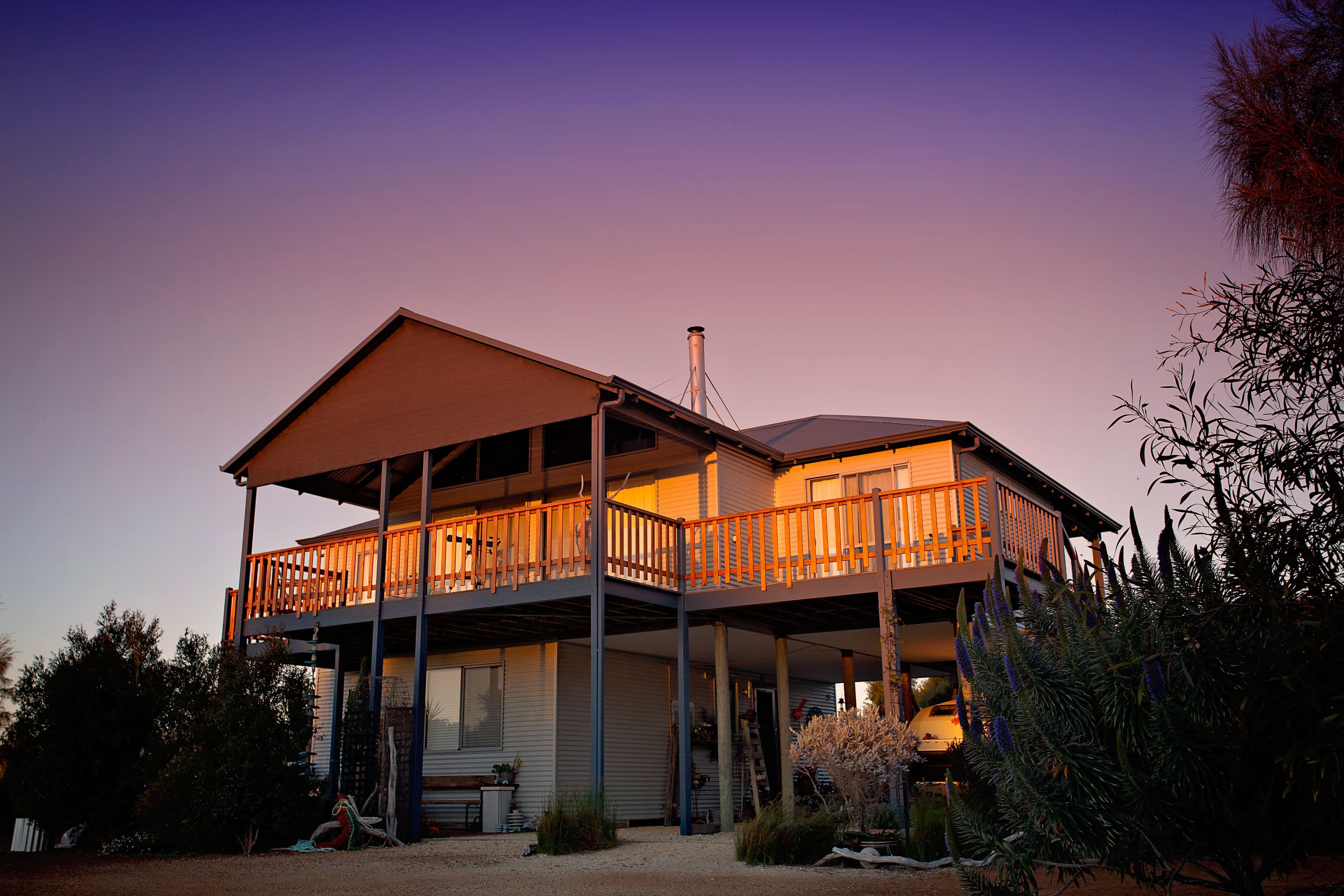 81 Cambewarra Drive, Hopetoun WA 6348, Hopetoun - Image 1