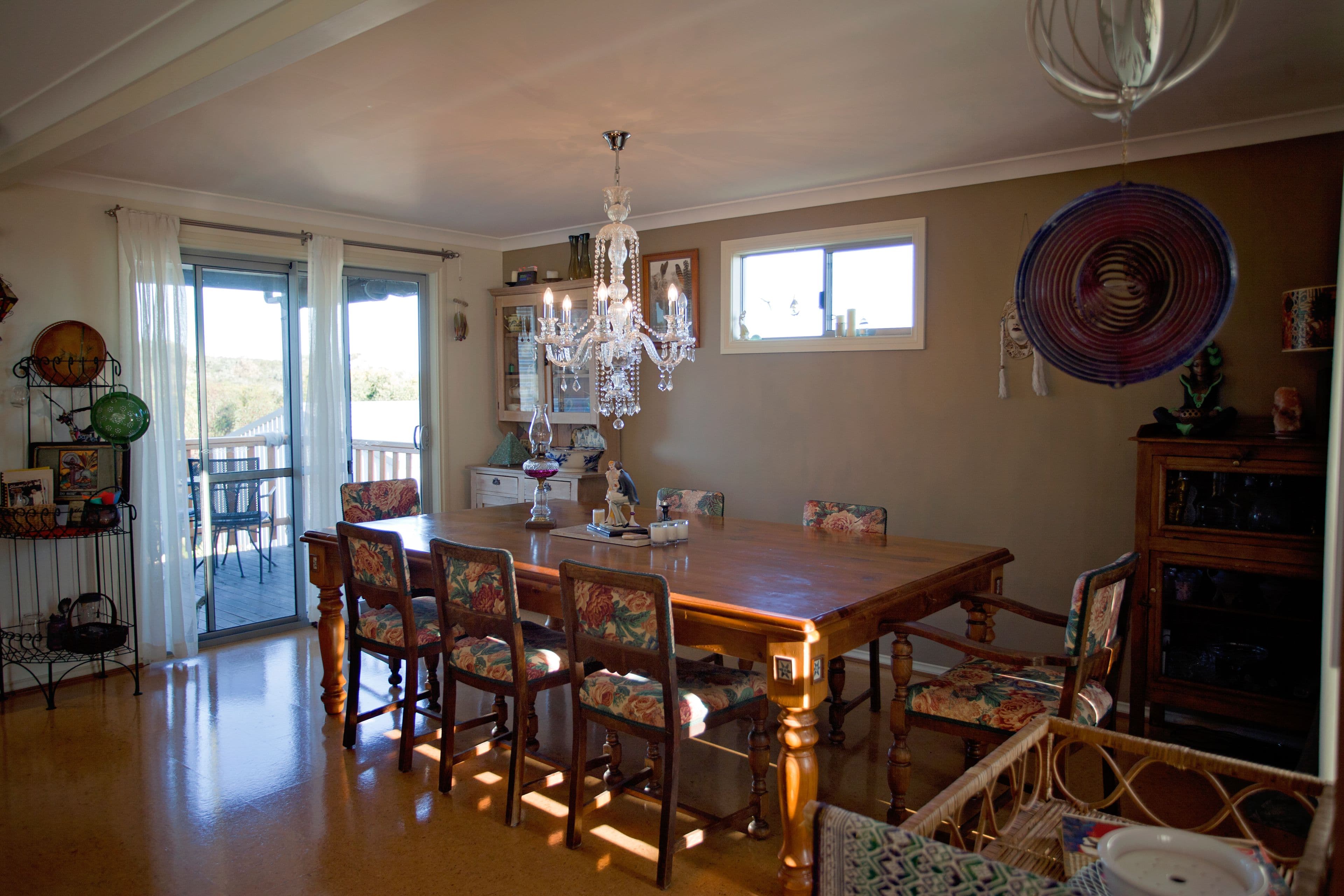 81 Cambewarra Drive, Hopetoun WA 6348, Hopetoun - Thumbnail 3