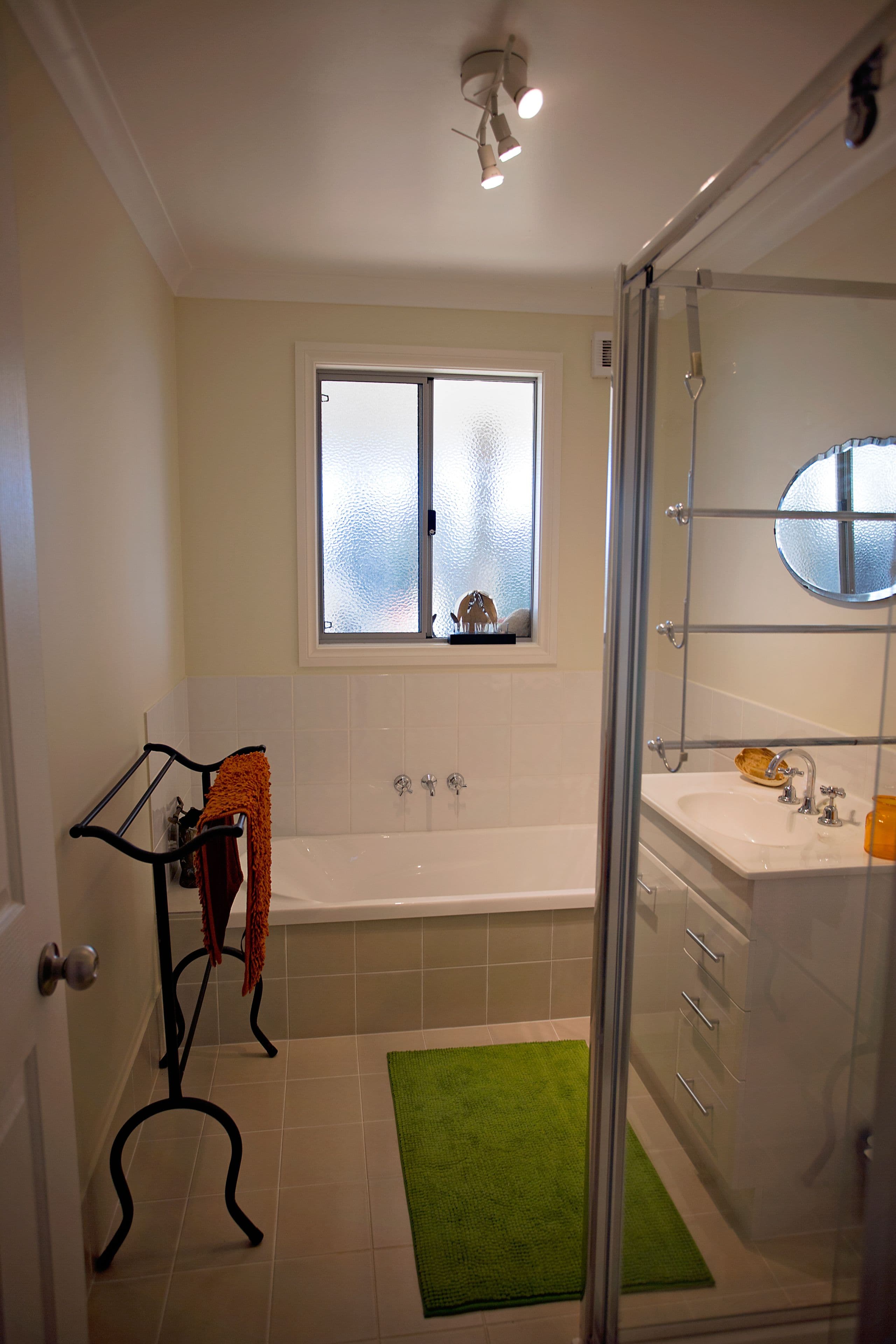 81 Cambewarra Drive, Hopetoun WA 6348, Hopetoun - Thumbnail 4