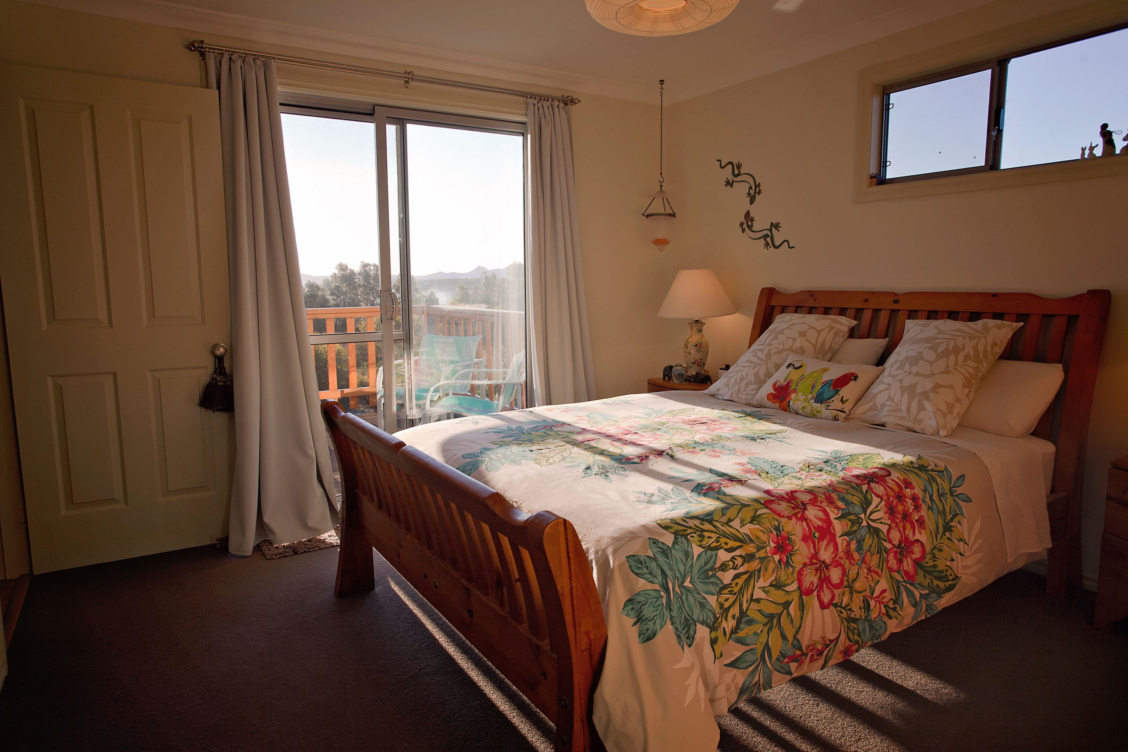 81 Cambewarra Drive, Hopetoun WA 6348, Hopetoun - Thumbnail 6
