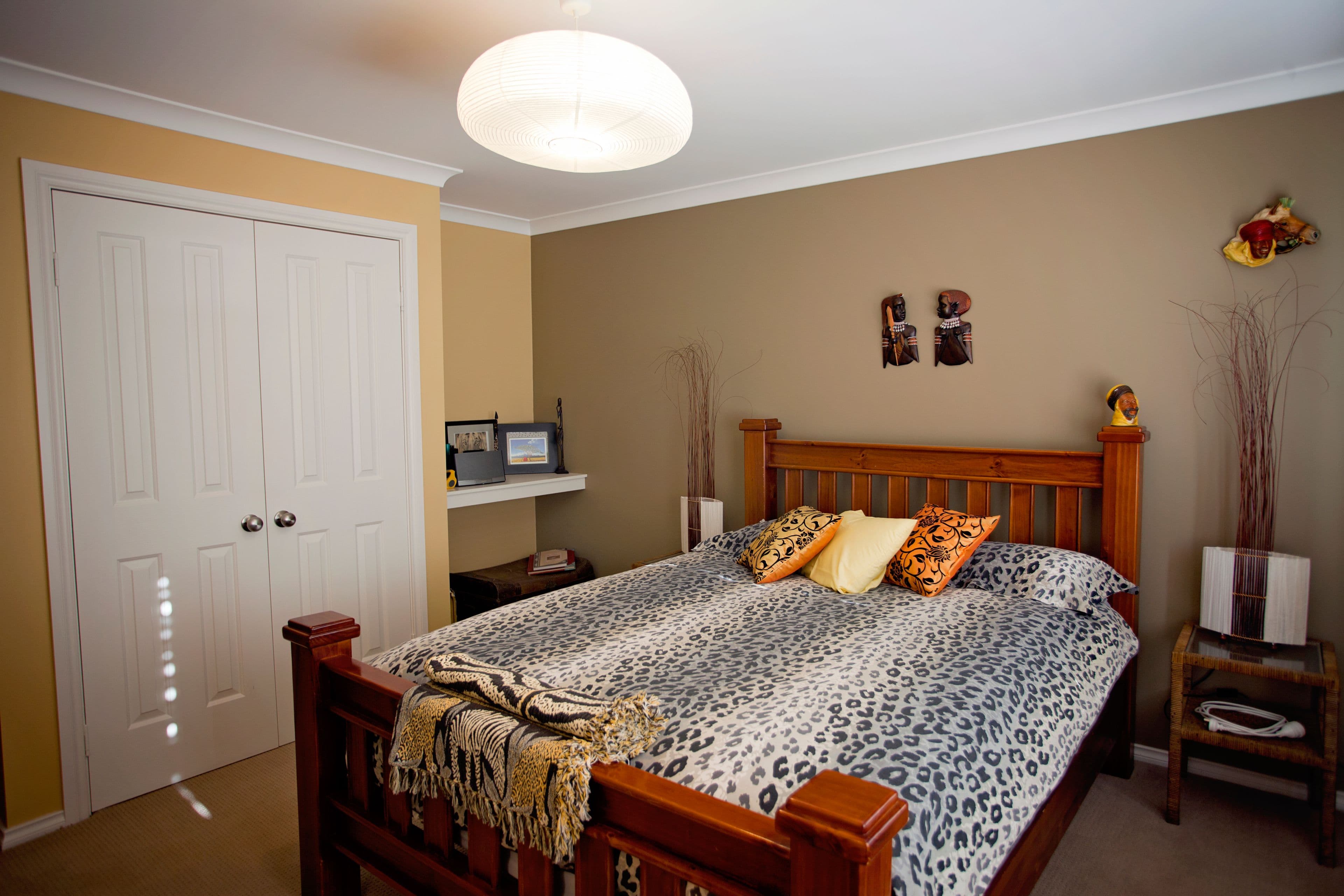 81 Cambewarra Drive, Hopetoun WA 6348, Hopetoun - Thumbnail 7