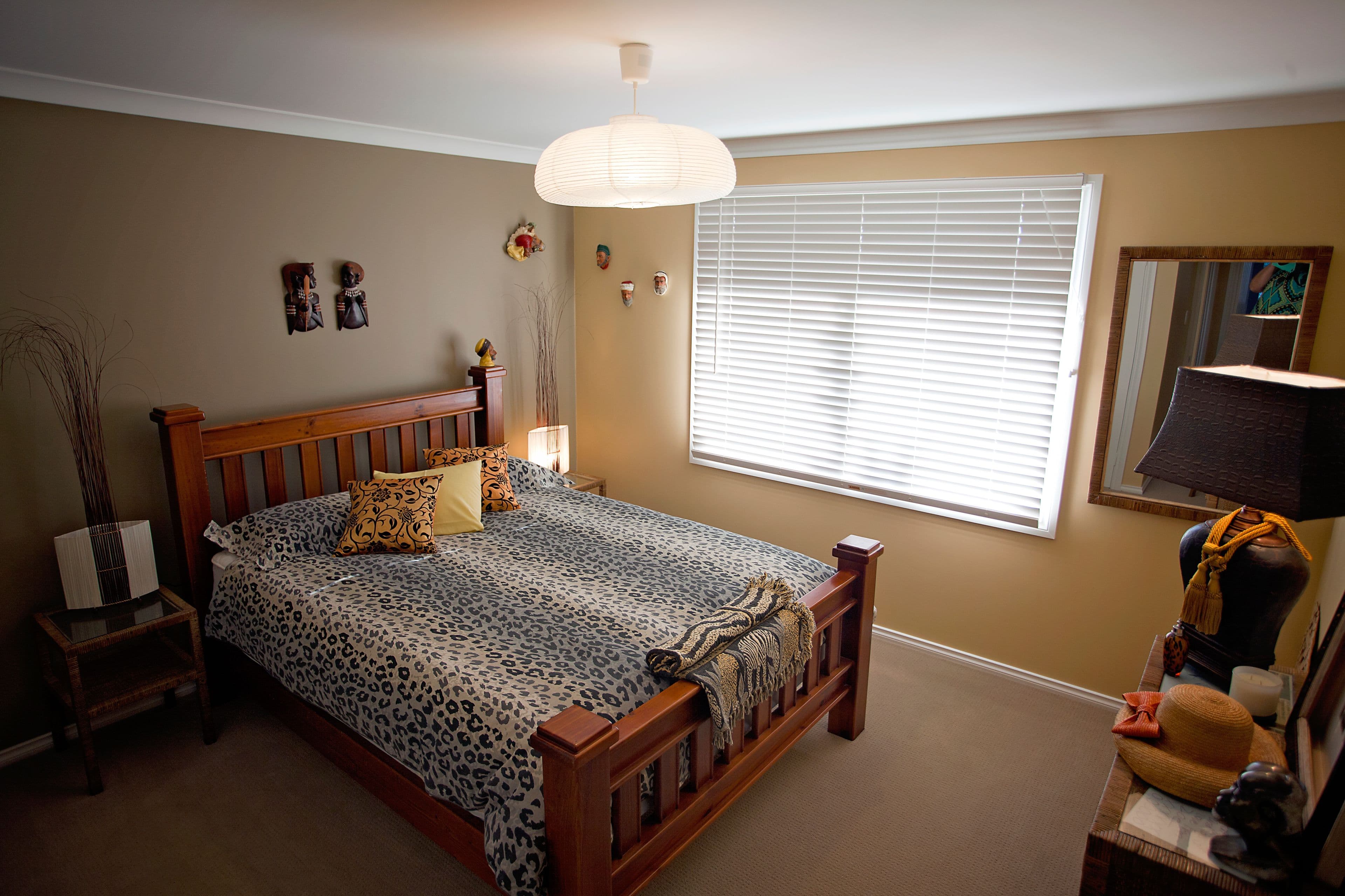 81 Cambewarra Drive, Hopetoun WA 6348, Hopetoun - Thumbnail 8