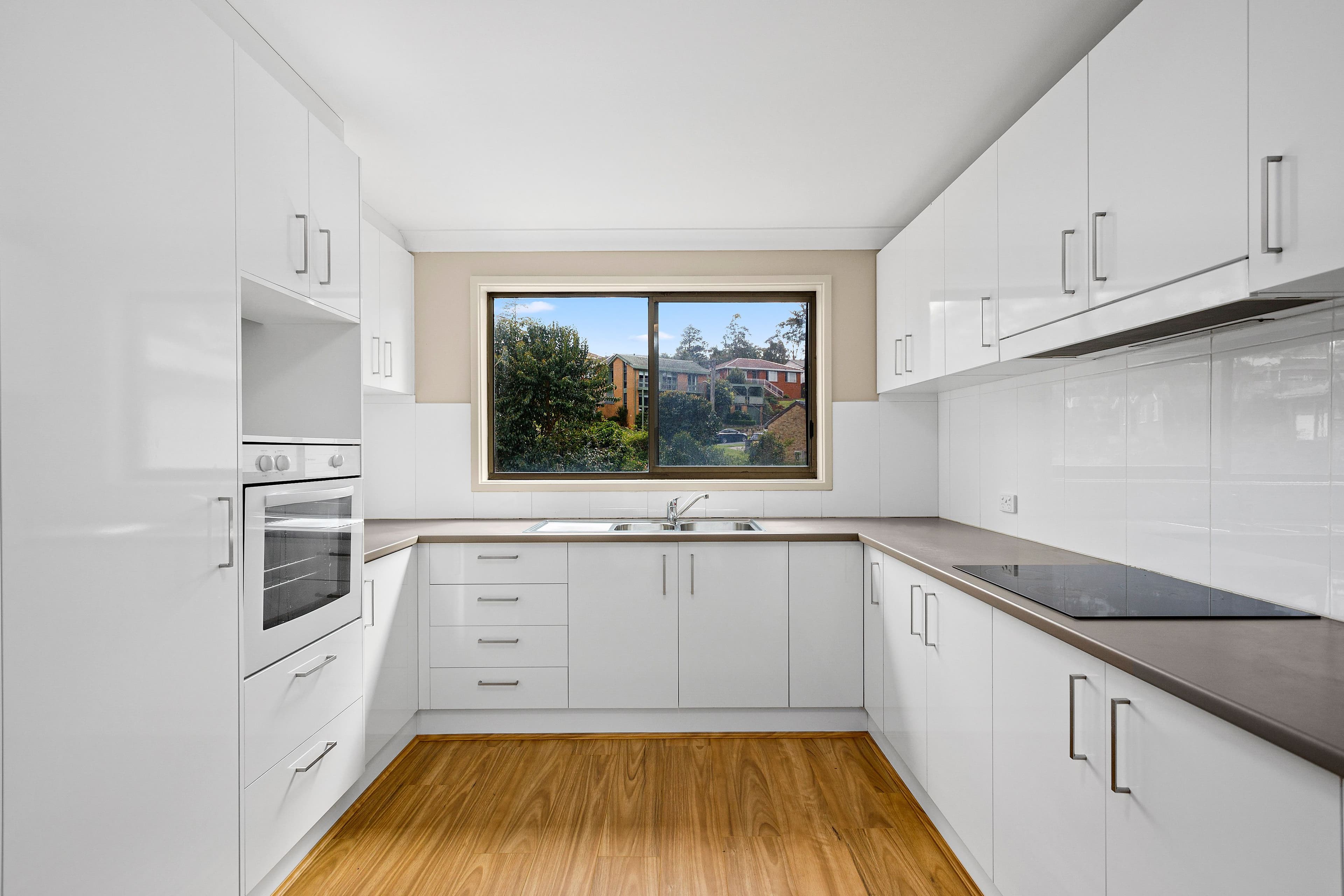 2/58 Uralba Street, Figtree NSW 2525, Figtree - Thumbnail 2