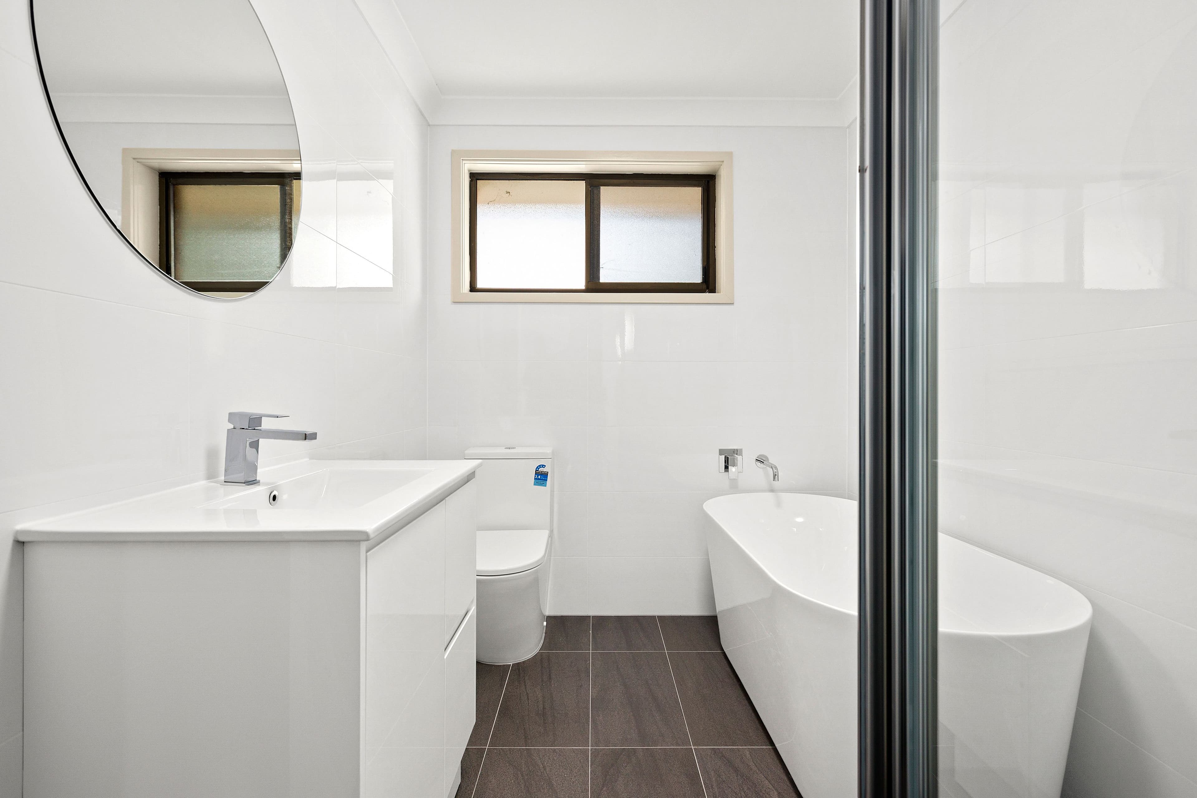 2/58 Uralba Street, Figtree NSW 2525, Figtree - Thumbnail 4