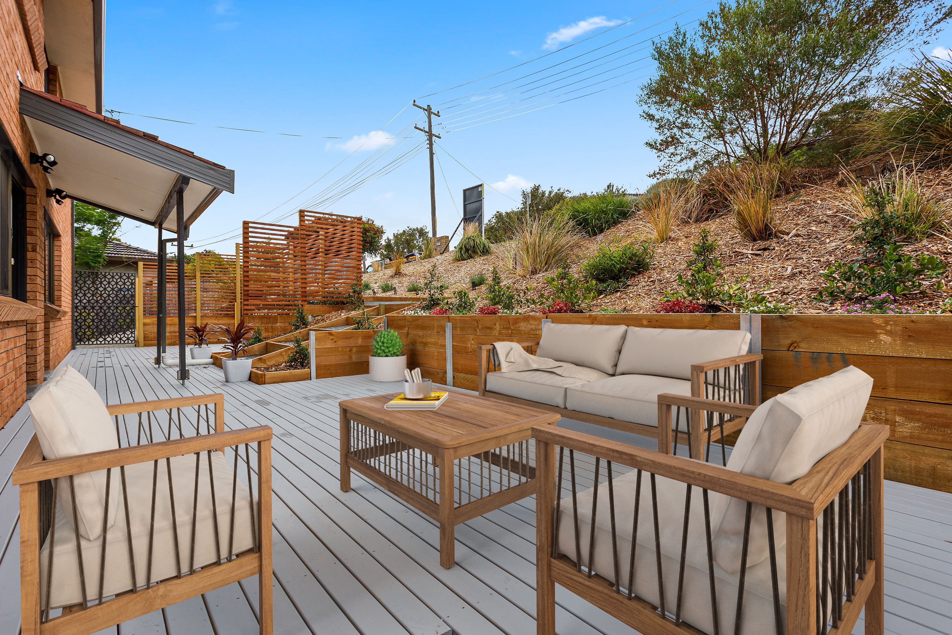 2/58 Uralba Street, Figtree NSW 2525, Figtree - Thumbnail 5