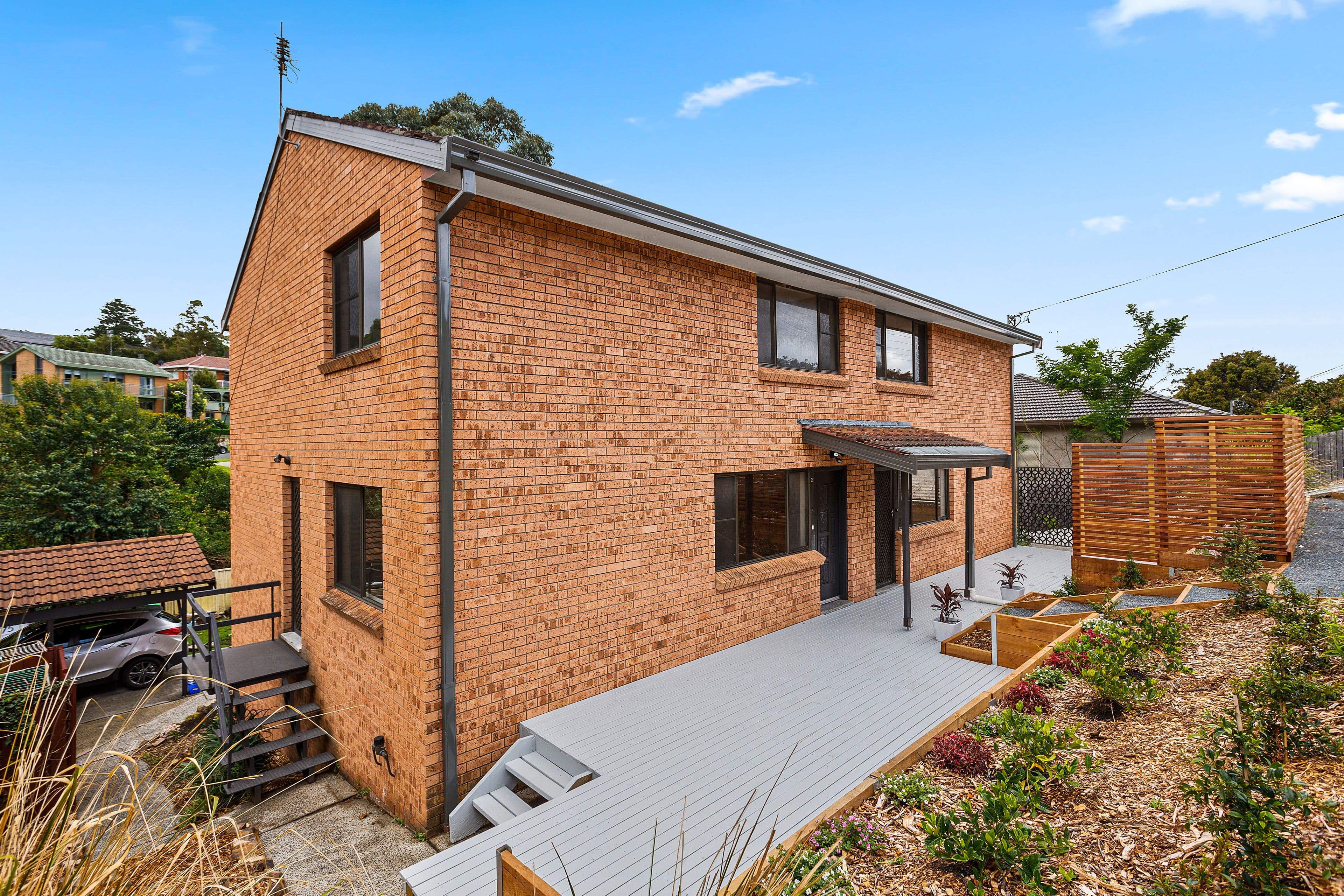 2/58 Uralba Street, Figtree NSW 2525, Figtree - Thumbnail 6
