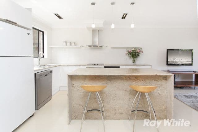 34 Bombora Avenue, Bundeena NSW 2230, Bundeena - Image 1