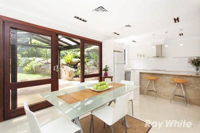 34 Bombora Avenue, Bundeena NSW 2230, Bundeena - Thumbnail 2
