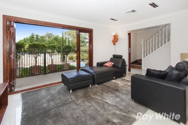 34 Bombora Avenue, Bundeena NSW 2230, Bundeena - Thumbnail 3