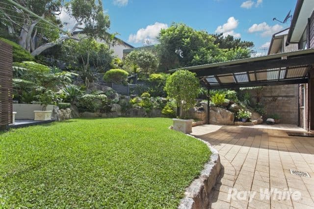 34 Bombora Avenue, Bundeena NSW 2230, Bundeena - Thumbnail 4